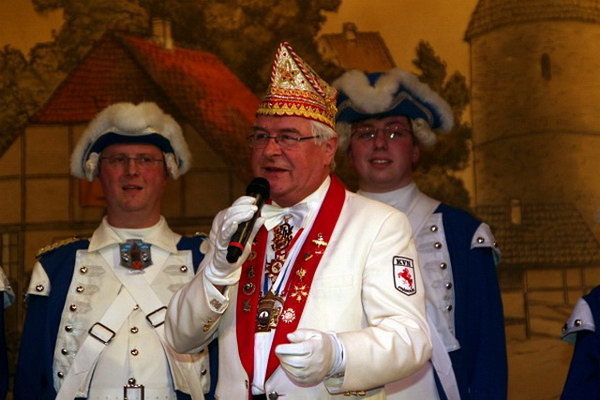Blau-Weiss   032.jpg